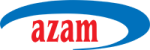 azam